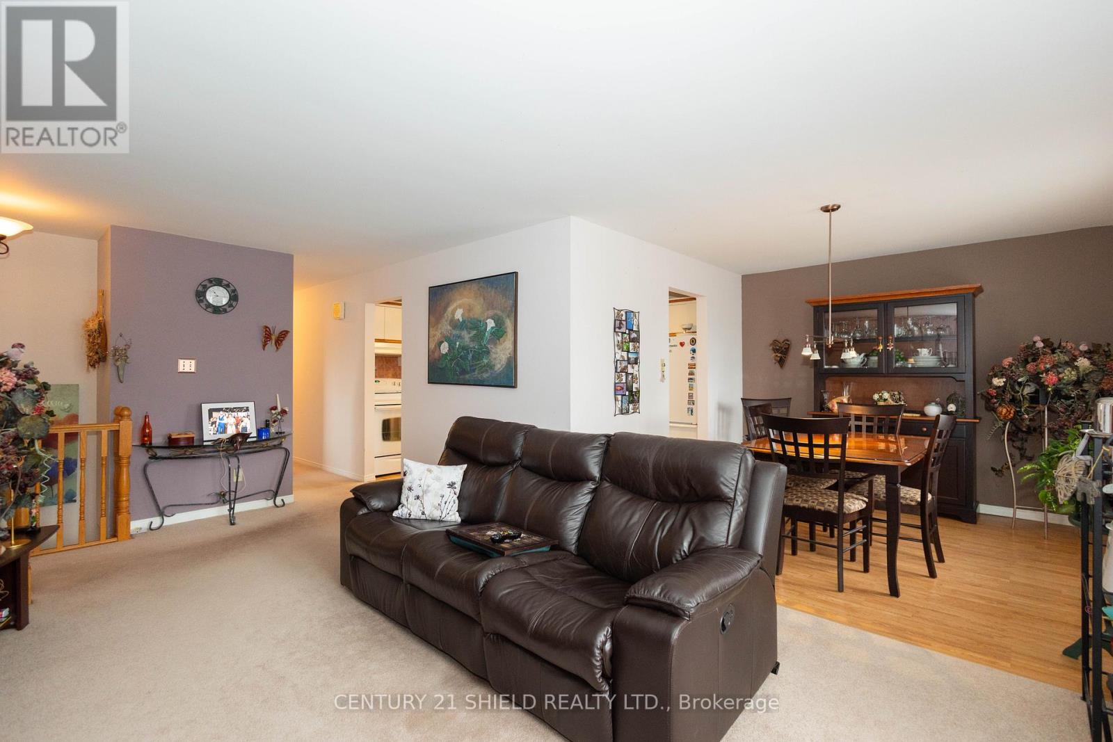 1613 WALTON STREET, Cornwall, Ontario, K6H7A7 — Photo 23