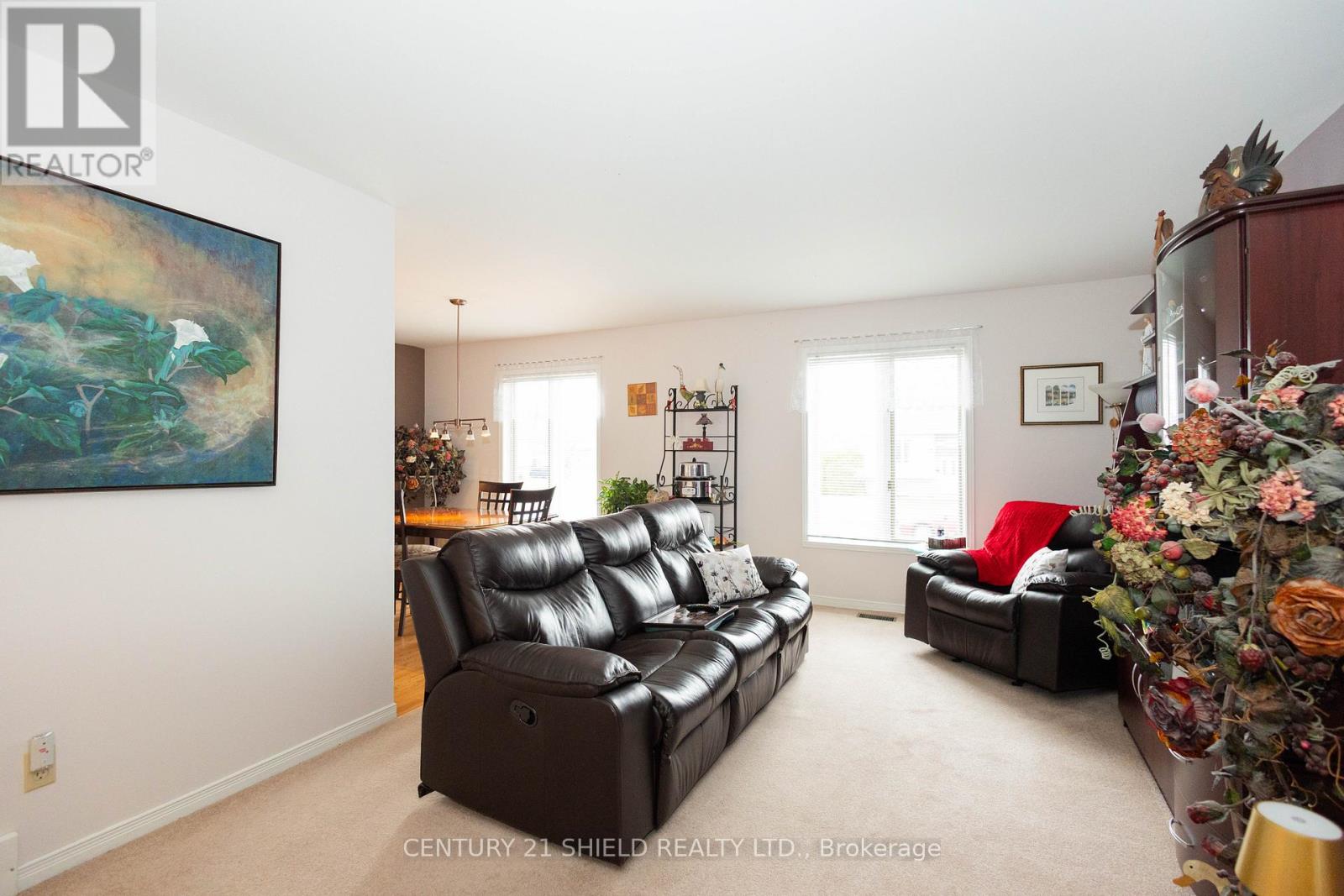 1613 WALTON STREET, Cornwall, Ontario, K6H7A7 — Photo 24