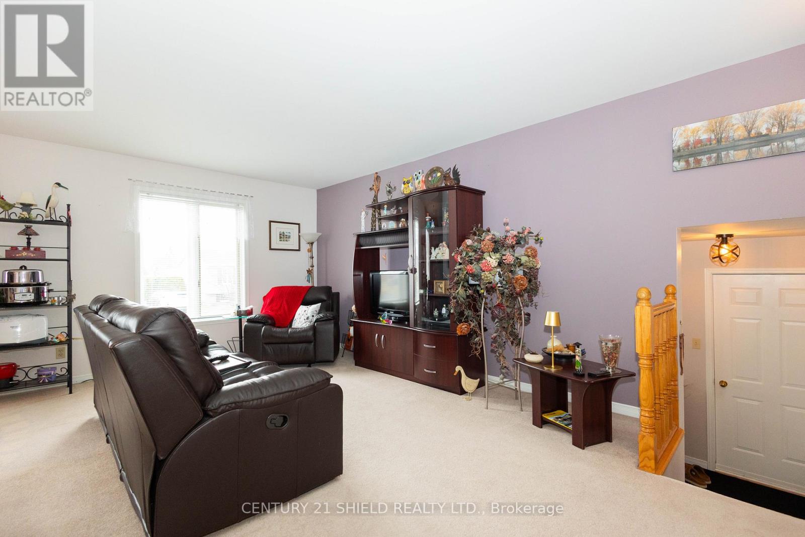 1613 WALTON STREET, Cornwall, Ontario, K6H7A7 — Photo 25
