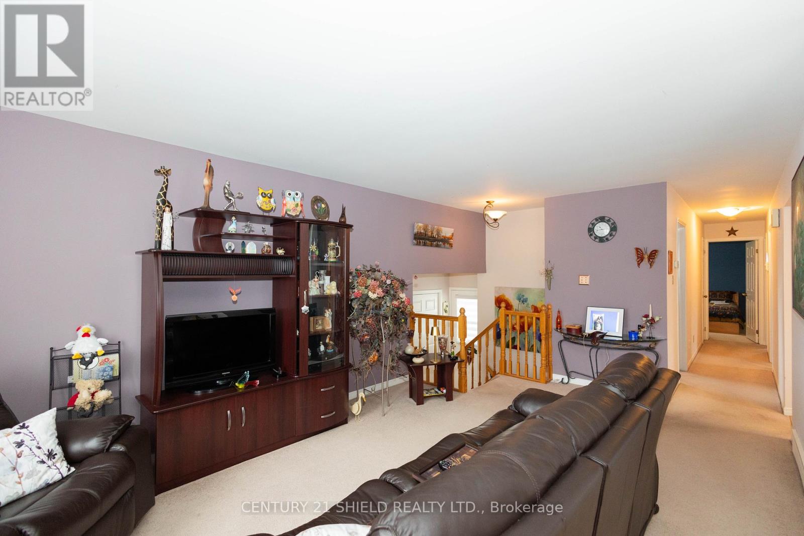 1613 WALTON STREET, Cornwall, Ontario, K6H7A7 — Photo 26