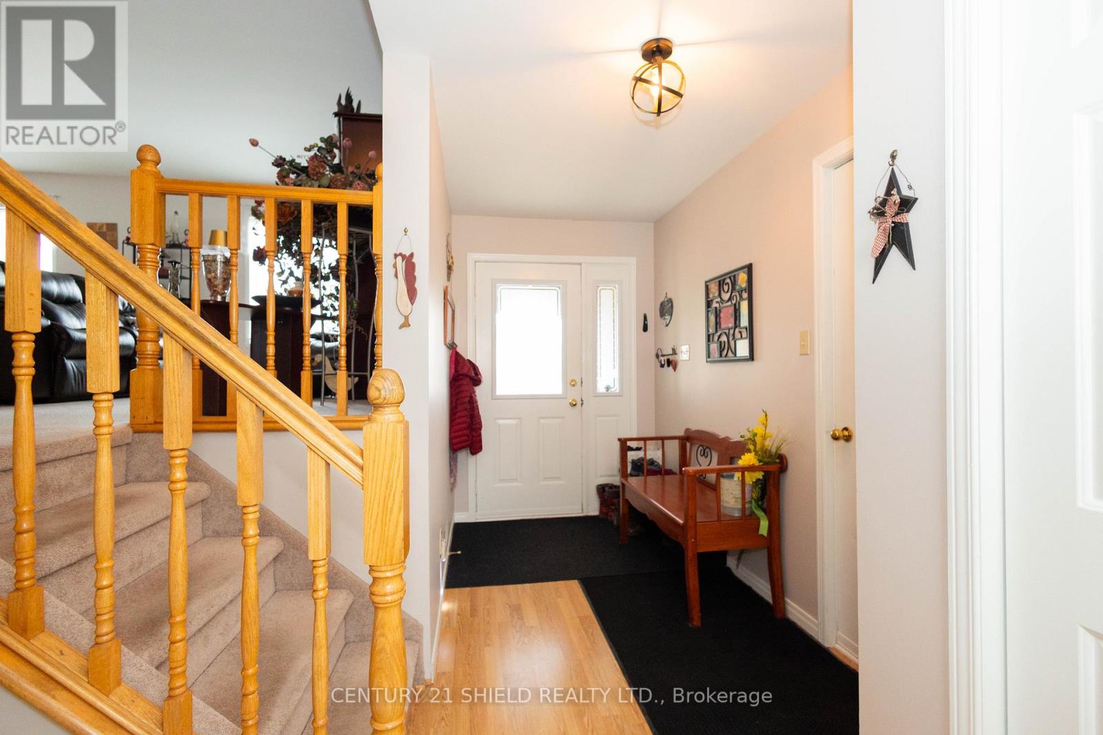 1613 WALTON STREET, Cornwall, Ontario, K6H7A7 — Photo 27