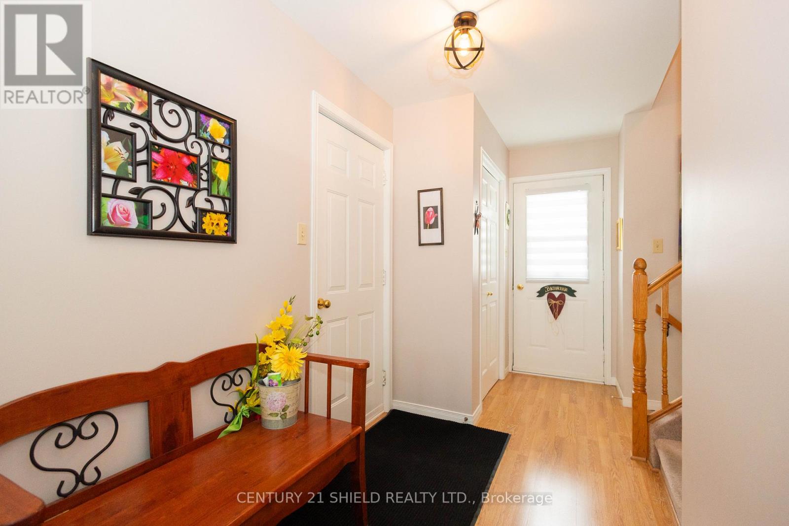 1613 WALTON STREET, Cornwall, Ontario, K6H7A7 — Photo 28