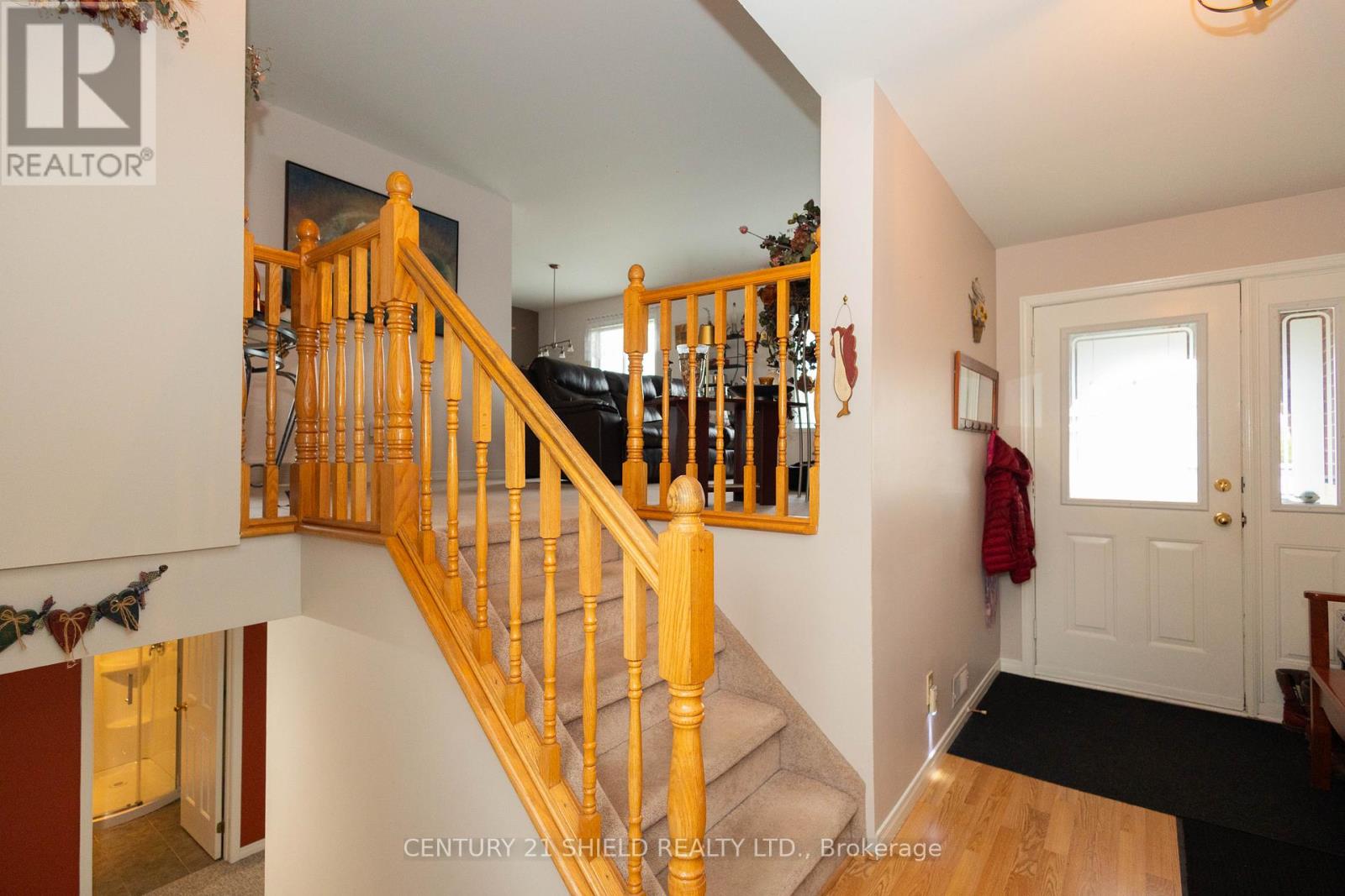 1613 WALTON STREET, Cornwall, Ontario, K6H7A7 — Photo 29