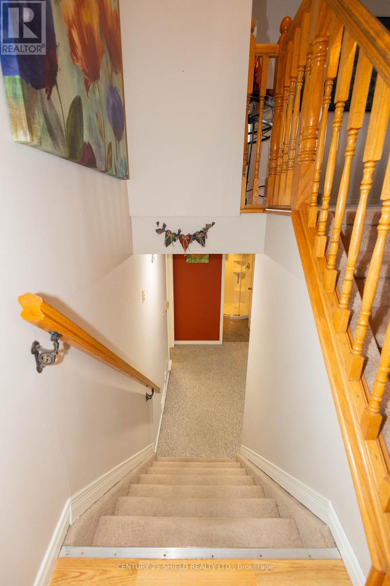 1613 WALTON STREET, Cornwall, Ontario, K6H7A7 — Photo 30