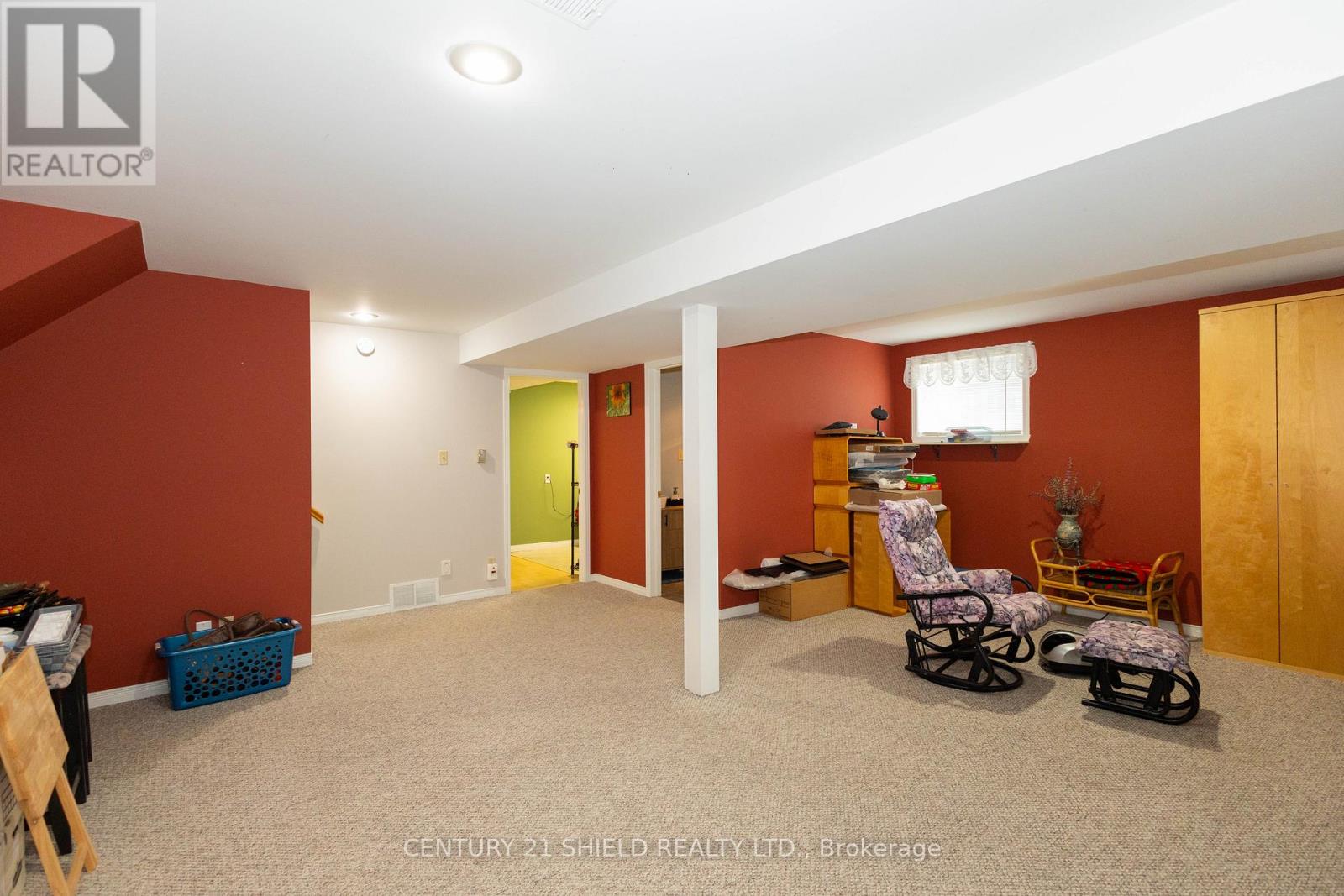 1613 WALTON STREET, Cornwall, Ontario, K6H7A7 — Photo 31