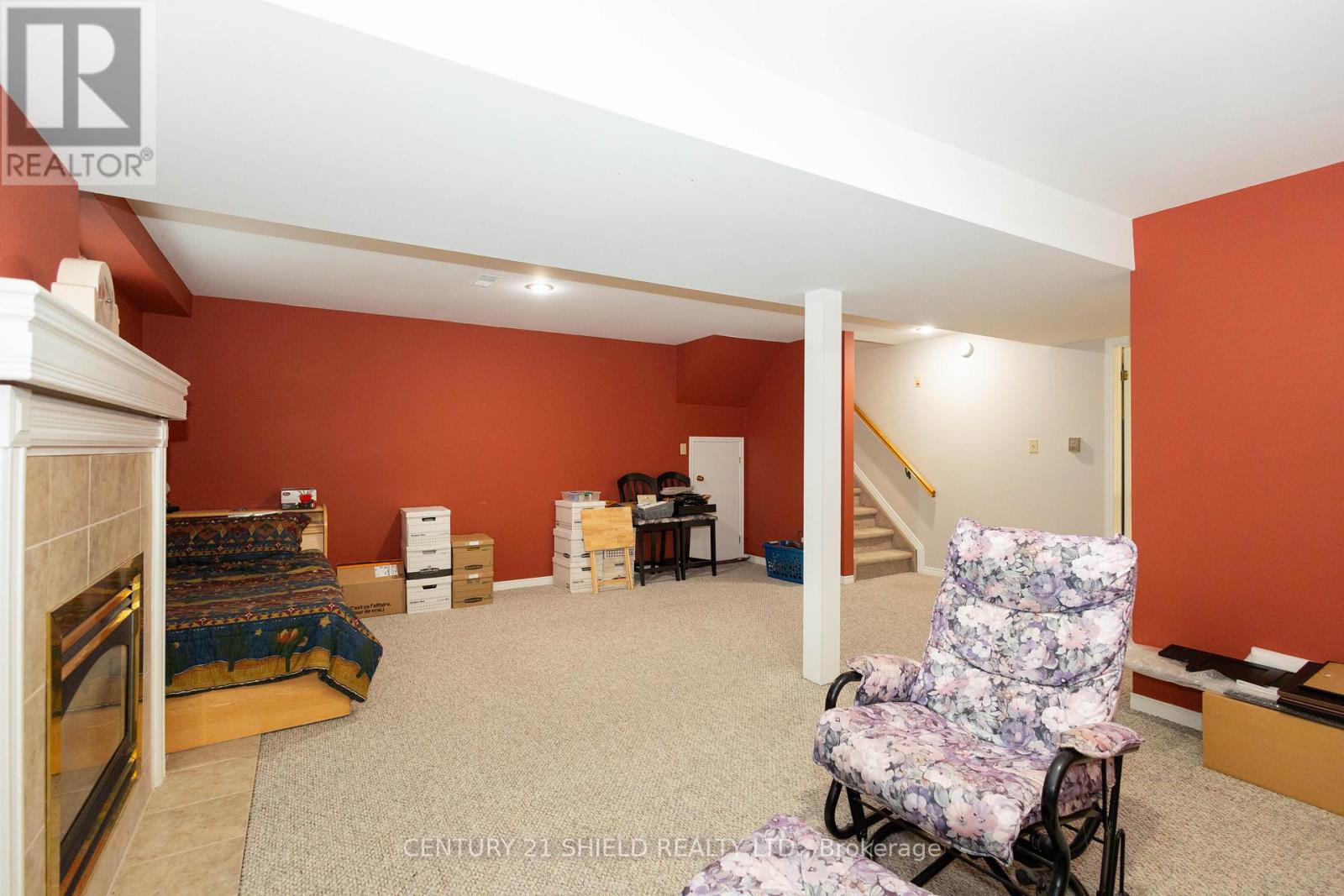 1613 WALTON STREET, Cornwall, Ontario, K6H7A7 — Photo 32