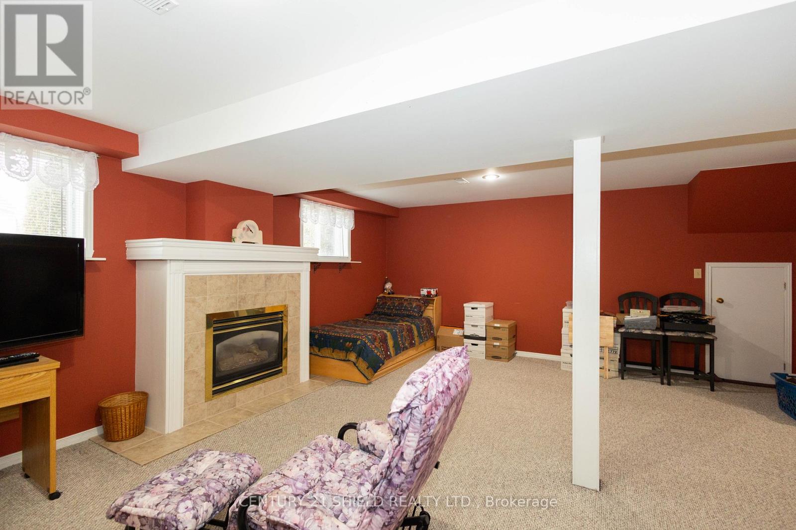 1613 WALTON STREET, Cornwall, Ontario, K6H7A7 — Photo 33