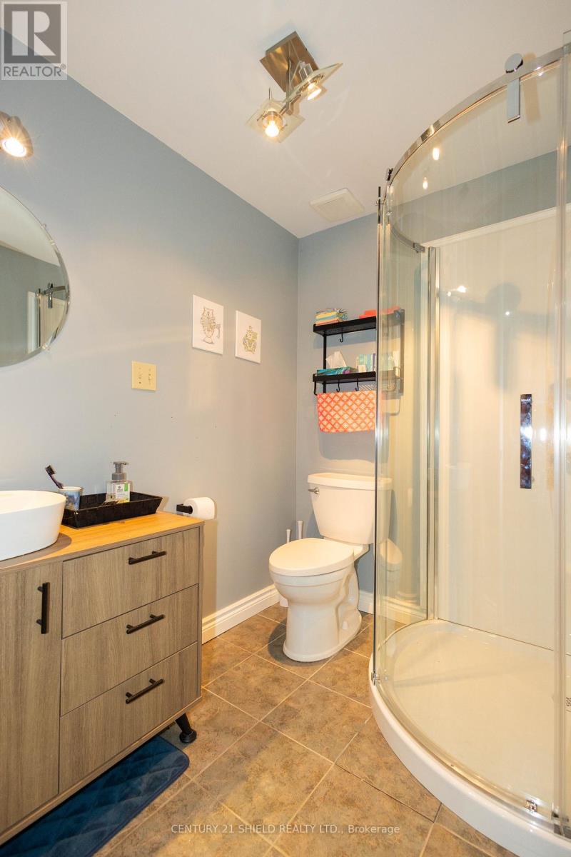 1613 WALTON STREET, Cornwall, Ontario, K6H7A7 — Photo 34