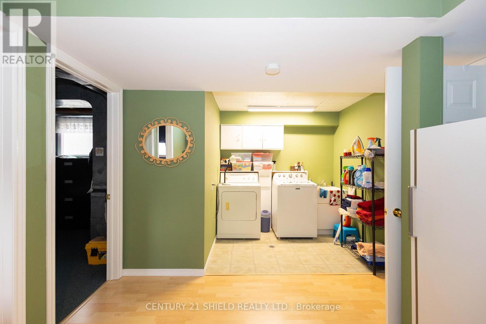 1613 WALTON STREET, Cornwall, Ontario, K6H7A7 — Photo 35