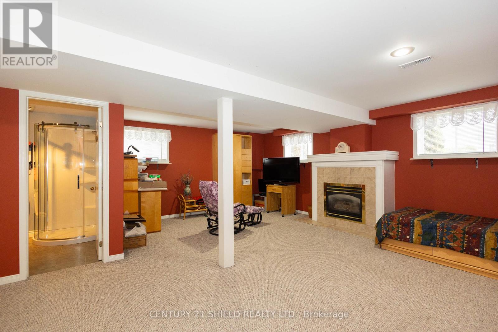 1613 WALTON STREET, Cornwall, Ontario, K6H7A7 — Photo 36