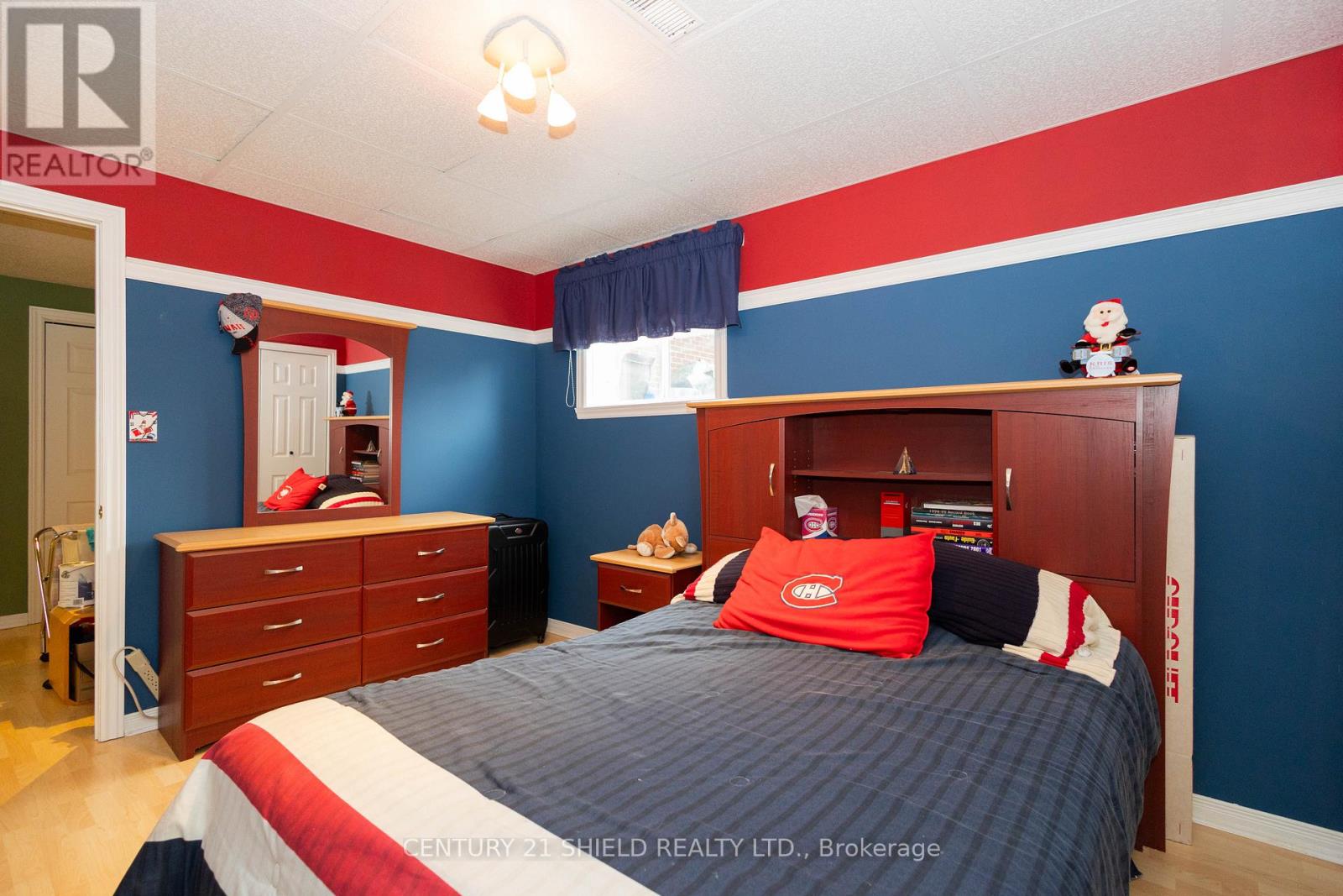 1613 WALTON STREET, Cornwall, Ontario, K6H7A7 — Photo 38