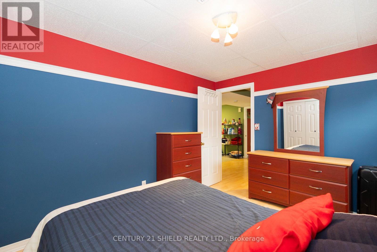 1613 WALTON STREET, Cornwall, Ontario, K6H7A7 — Photo 39