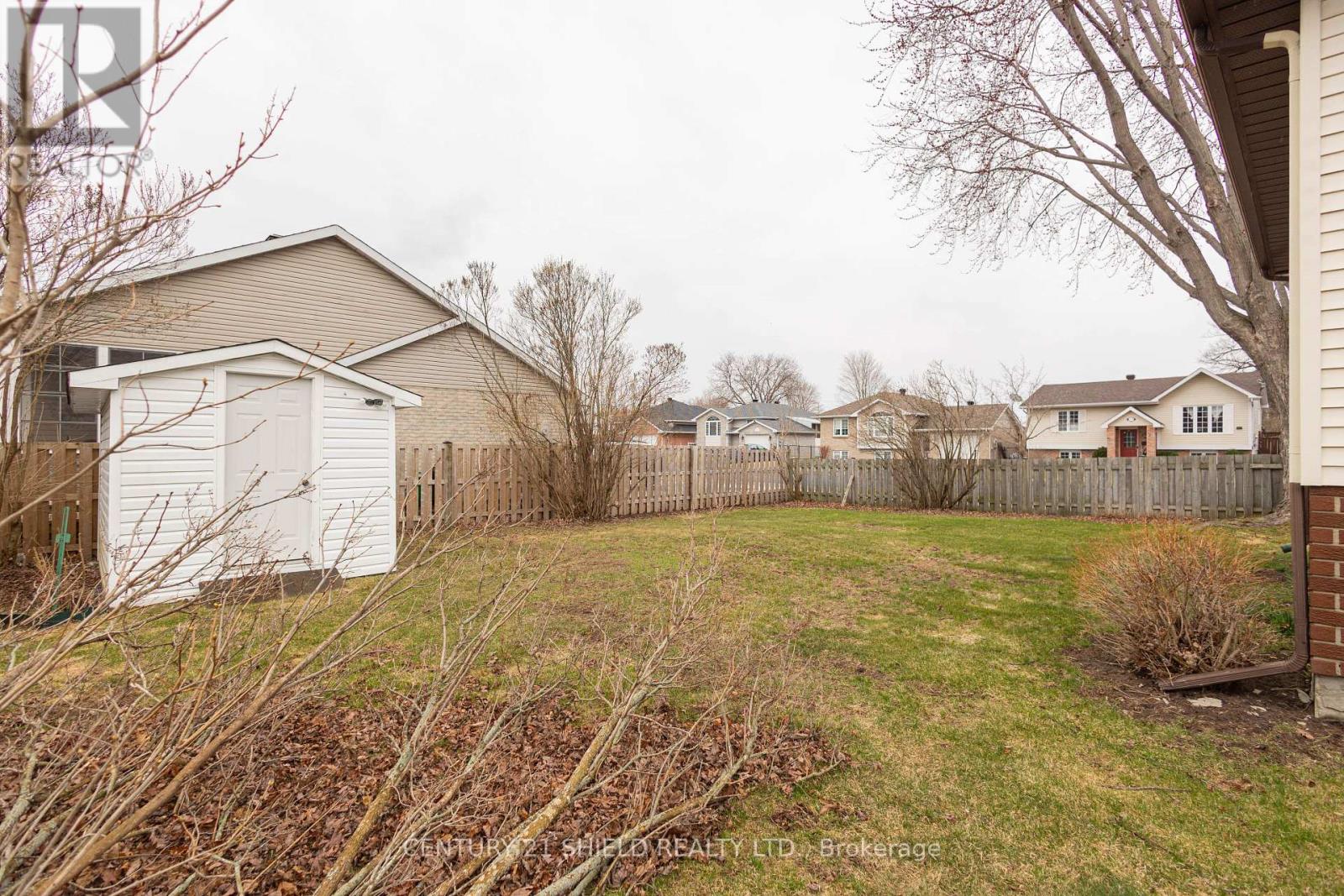 1613 WALTON STREET, Cornwall, Ontario, K6H7A7 — Photo 42