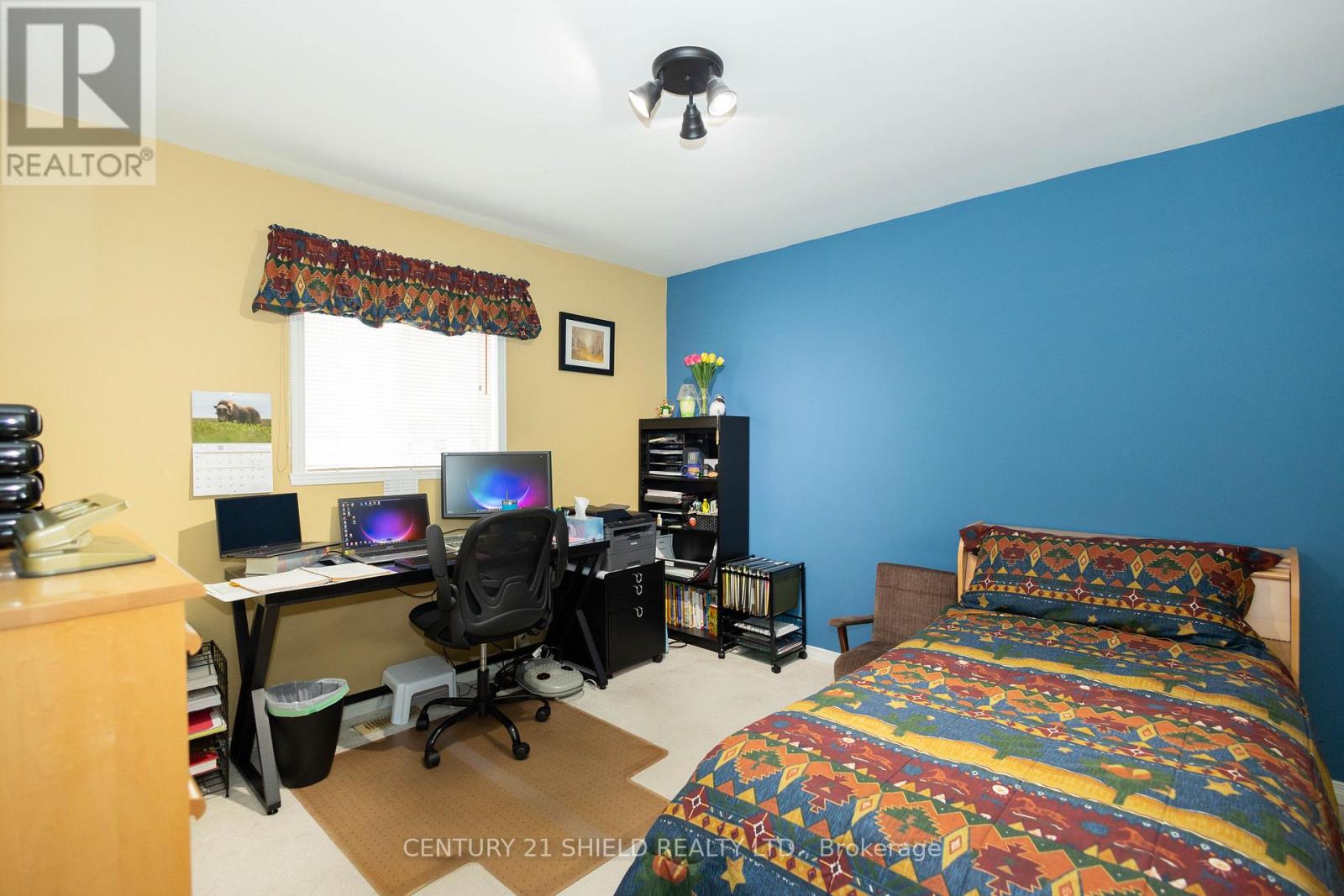 1613 WALTON STREET, Cornwall, Ontario, K6H7A7 — Photo 5