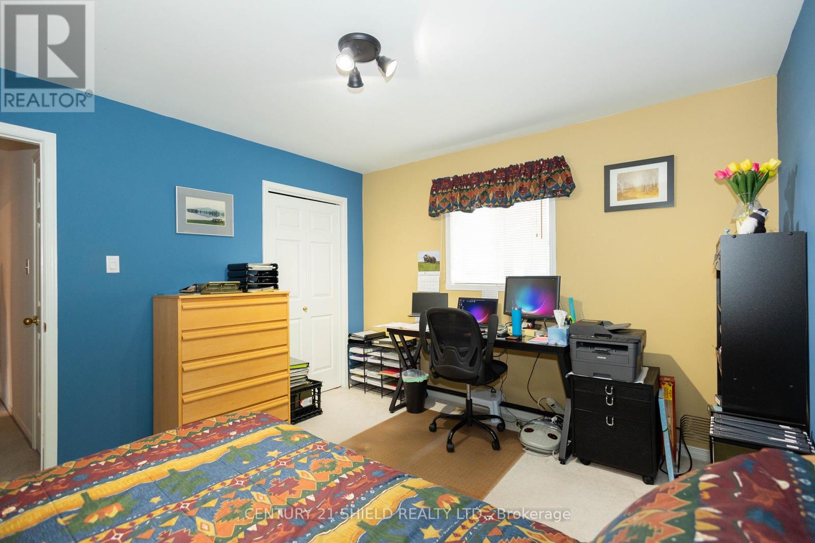 1613 WALTON STREET, Cornwall, Ontario, K6H7A7 — Photo 7