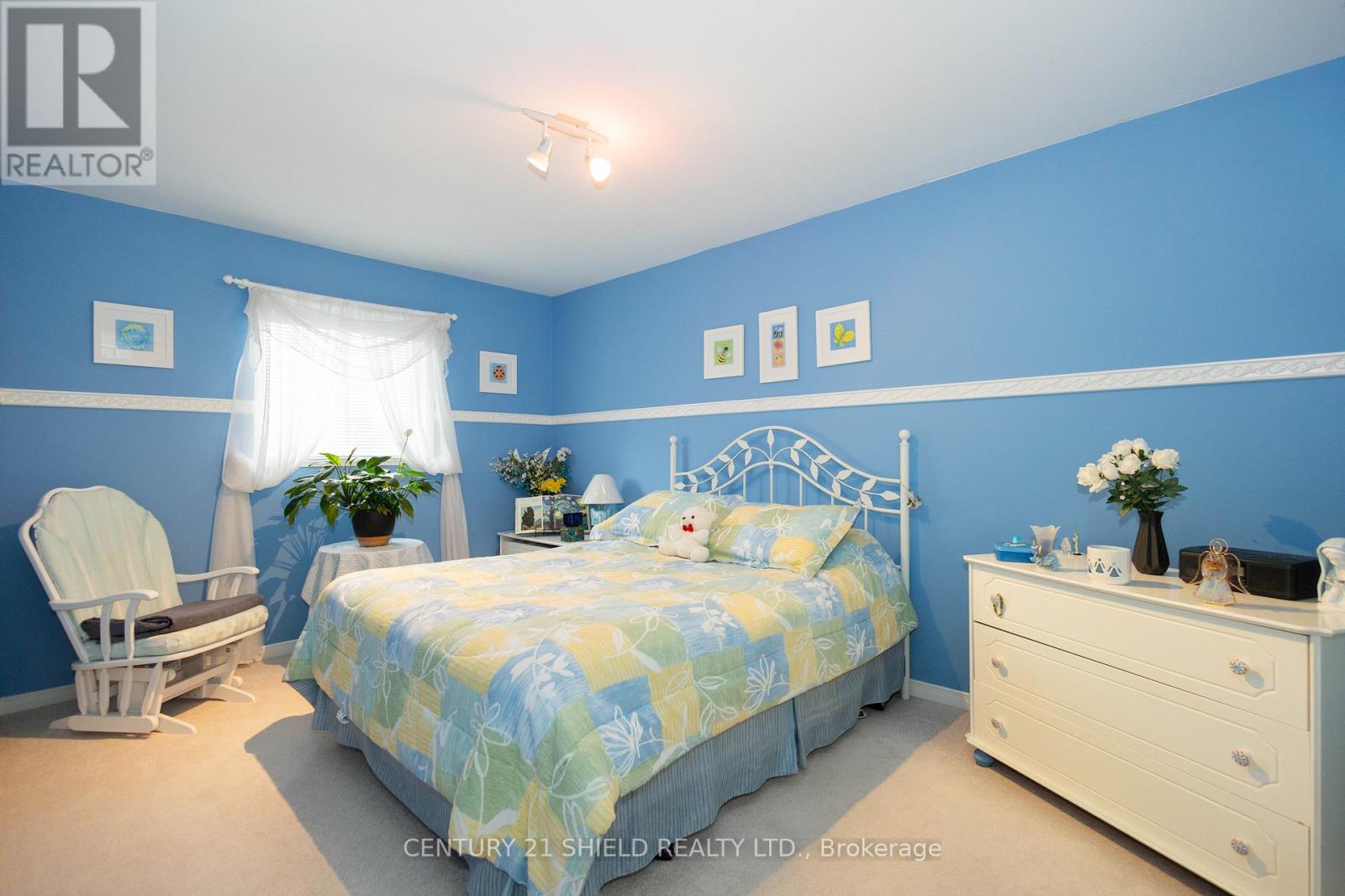 1613 WALTON STREET, Cornwall, Ontario, K6H7A7 — Photo 8