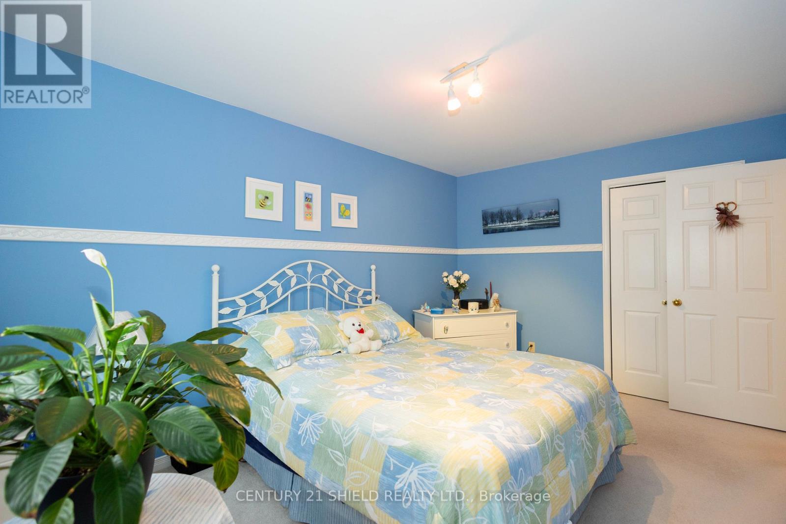 1613 WALTON STREET, Cornwall, Ontario, K6H7A7 — Photo 9