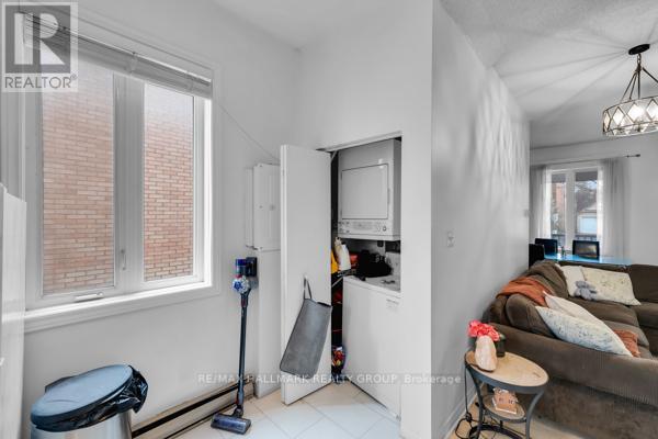 69 BLACKBURN AVENUE, Ottawa, Ontario, K1N8A4 — Photo 11