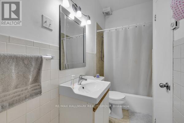 69 BLACKBURN AVENUE, Ottawa, Ontario, K1N8A4 — Photo 12