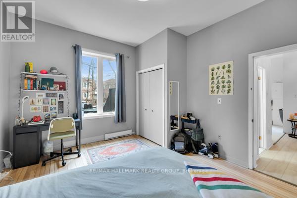 69 BLACKBURN AVENUE, Ottawa, Ontario, K1N8A4 — Photo 14