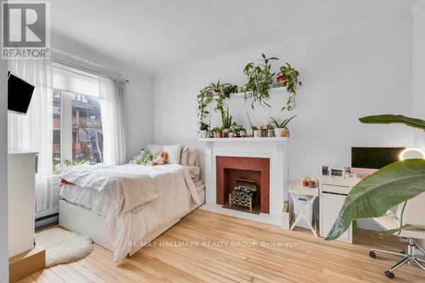 69 BLACKBURN AVENUE, Ottawa, Ontario, K1N8A4 — Photo 15