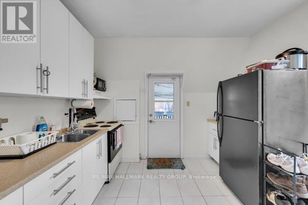 69 BLACKBURN AVENUE, Ottawa, Ontario, K1N8A4 — Photo 19