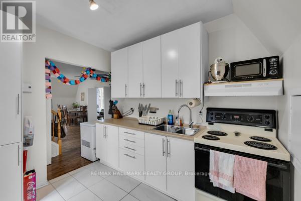 69 BLACKBURN AVENUE, Ottawa, Ontario, K1N8A4 — Photo 20