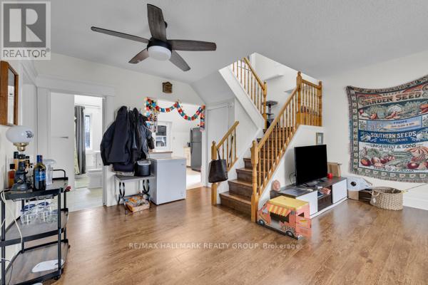 69 BLACKBURN AVENUE, Ottawa, Ontario, K1N8A4 — Photo 23