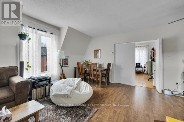69 BLACKBURN AVENUE, Ottawa, Ontario, K1N8A4 — Photo 24