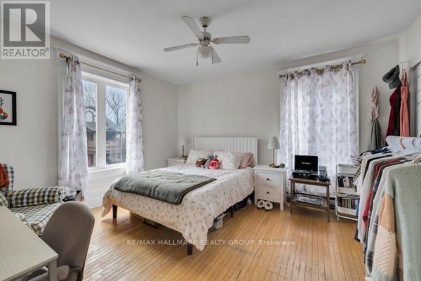 69 BLACKBURN AVENUE, Ottawa, Ontario, K1N8A4 — Photo 25