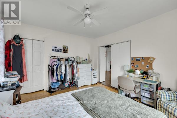 69 BLACKBURN AVENUE, Ottawa, Ontario, K1N8A4 — Photo 26