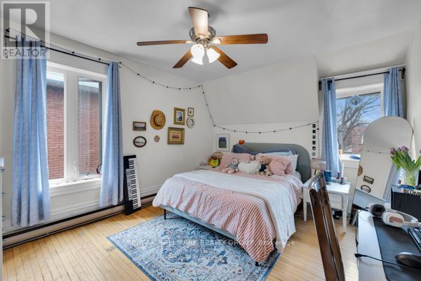 69 BLACKBURN AVENUE, Ottawa, Ontario, K1N8A4 — Photo 27
