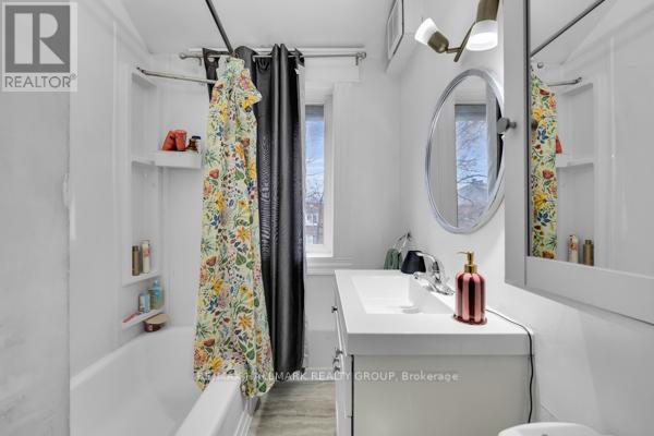 69 BLACKBURN AVENUE, Ottawa, Ontario, K1N8A4 — Photo 29