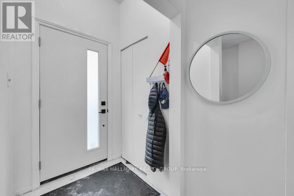 69 BLACKBURN AVENUE, Ottawa, Ontario, K1N8A4 — Photo 3