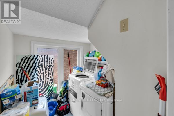 69 BLACKBURN AVENUE, Ottawa, Ontario, K1N8A4 — Photo 30