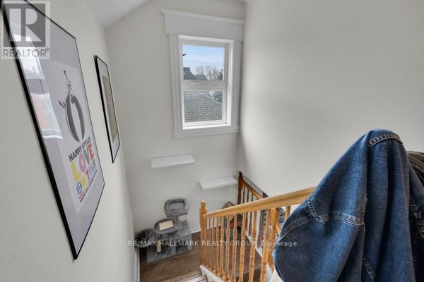 69 BLACKBURN AVENUE, Ottawa, Ontario, K1N8A4 — Photo 31