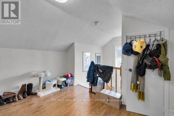 69 BLACKBURN AVENUE, Ottawa, Ontario, K1N8A4 — Photo 32