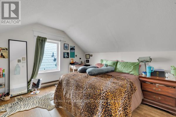 69 BLACKBURN AVENUE, Ottawa, Ontario, K1N8A4 — Photo 33