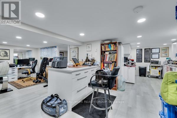 69 BLACKBURN AVENUE, Ottawa, Ontario, K1N8A4 — Photo 35