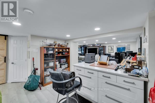 69 BLACKBURN AVENUE, Ottawa, Ontario, K1N8A4 — Photo 36