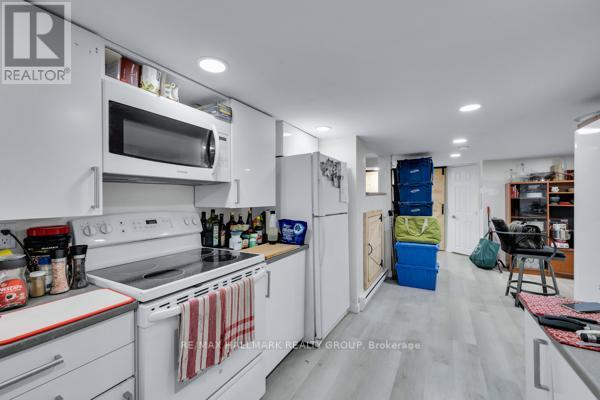 69 BLACKBURN AVENUE, Ottawa, Ontario, K1N8A4 — Photo 37