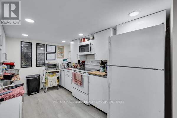 69 BLACKBURN AVENUE, Ottawa, Ontario, K1N8A4 — Photo 38