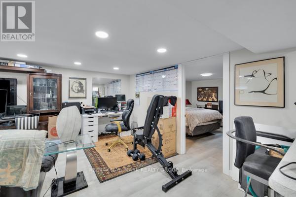 69 BLACKBURN AVENUE, Ottawa, Ontario, K1N8A4 — Photo 39