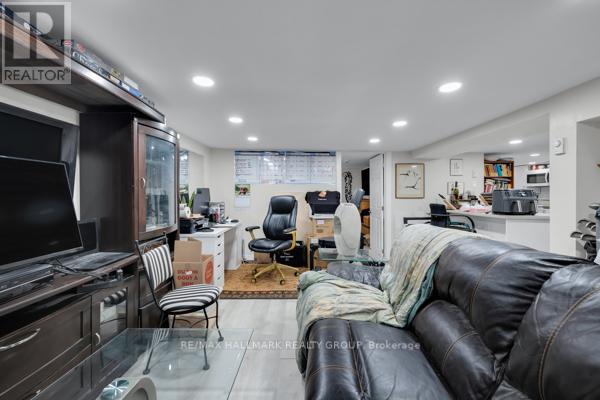 69 BLACKBURN AVENUE, Ottawa, Ontario, K1N8A4 — Photo 41