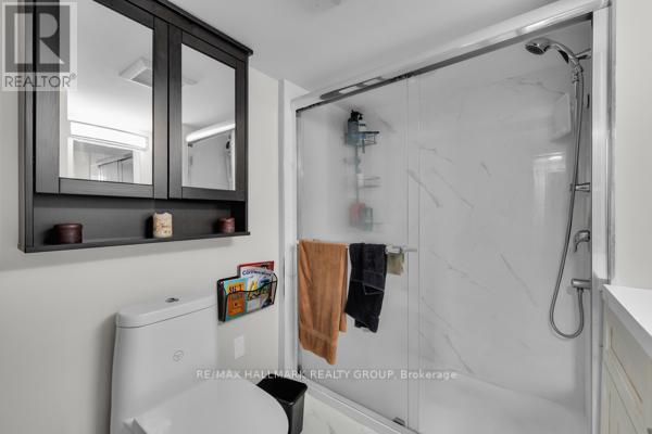 69 BLACKBURN AVENUE, Ottawa, Ontario, K1N8A4 — Photo 44