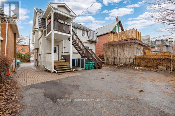69 BLACKBURN AVENUE, Ottawa, Ontario, K1N8A4 — Photo 45