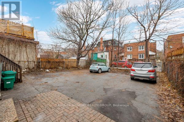 69 BLACKBURN AVENUE, Ottawa, Ontario, K1N8A4 — Photo 46