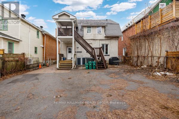 69 BLACKBURN AVENUE, Ottawa, Ontario, K1N8A4 — Photo 47