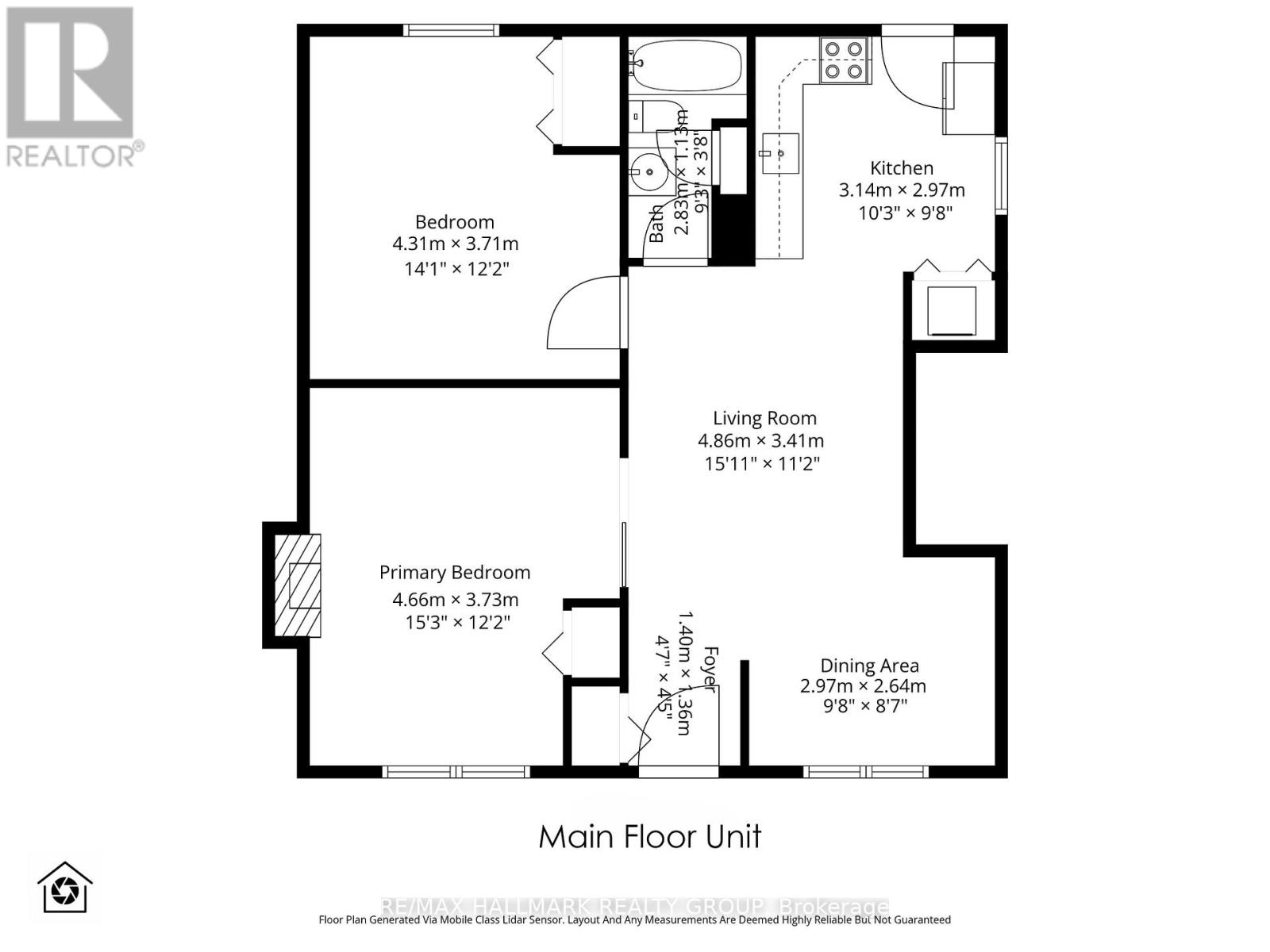69 BLACKBURN AVENUE, Ottawa, Ontario, K1N8A4 — Photo 48