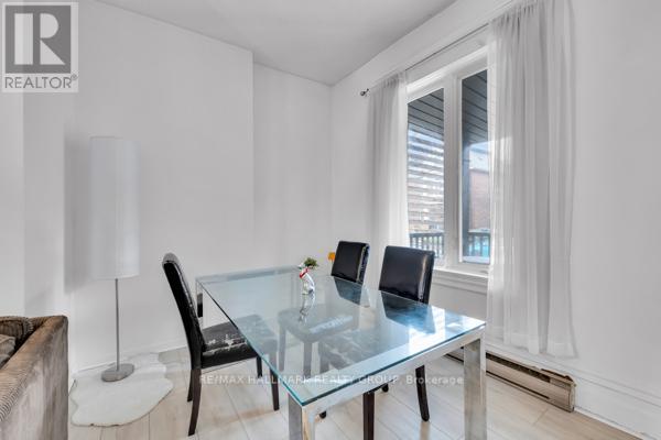 69 BLACKBURN AVENUE, Ottawa, Ontario, K1N8A4 — Photo 8
